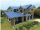 70 Noble Parade, Dalmeny NSW 2546