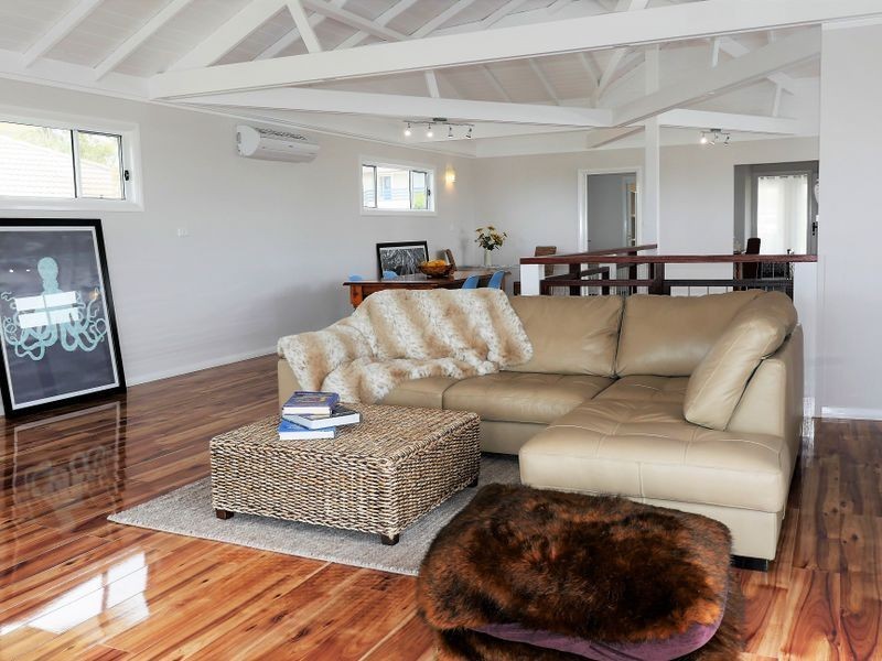 70 Noble Parade, Dalmeny NSW 2546