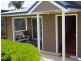 70 Noble Parade, Dalmeny NSW 2546