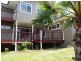 70 Noble Parade, Dalmeny NSW 2546