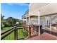 70 Noble Parade, Dalmeny NSW 2546