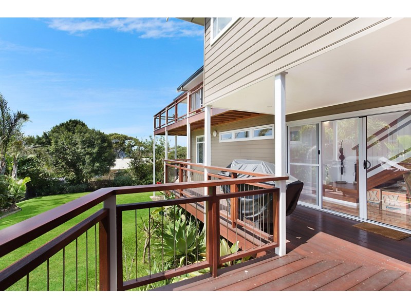 70 Noble Parade, Dalmeny NSW 2546