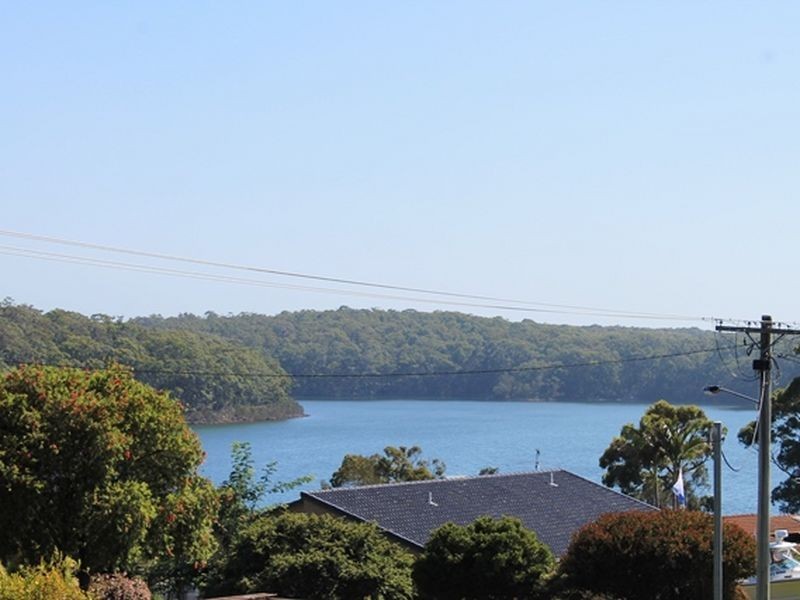 17 Attunga Street, Dalmeny NSW 2546