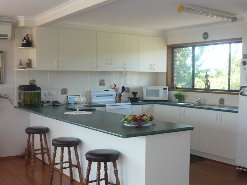 17 Attunga Street, Dalmeny NSW 2546