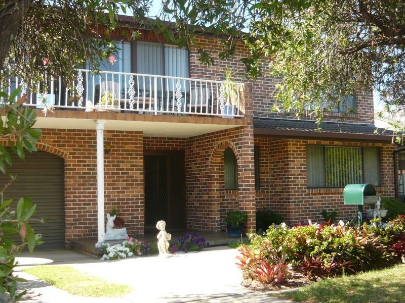 17 Attunga Street, Dalmeny NSW 2546