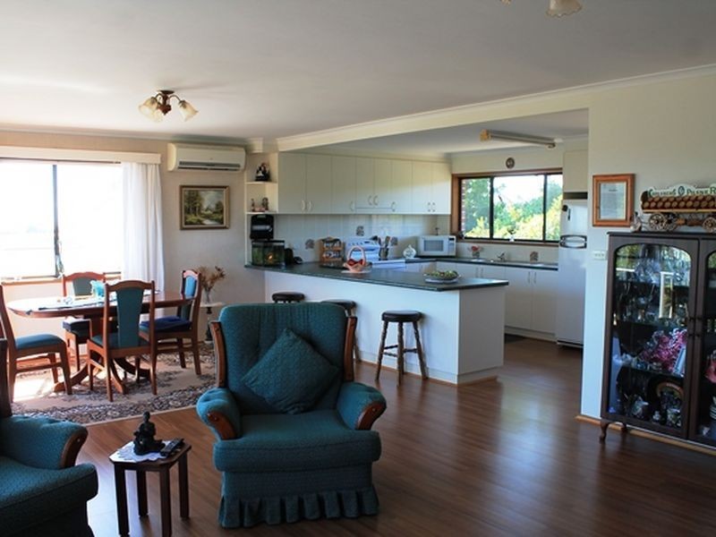 17 Attunga Street, Dalmeny NSW 2546