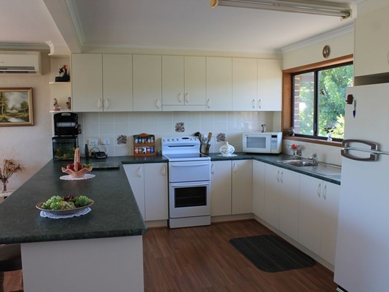 17 Attunga Street, Dalmeny NSW 2546