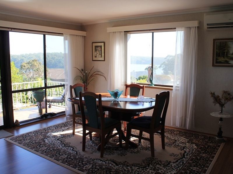 17 Attunga Street, Dalmeny NSW 2546