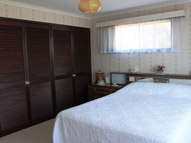 17 Attunga Street, Dalmeny NSW 2546