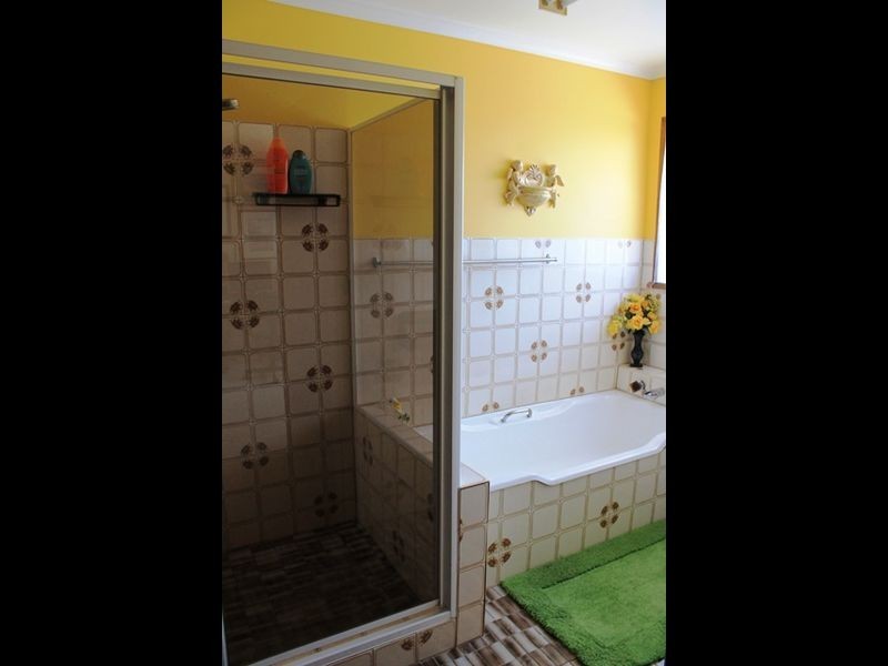 17 Attunga Street, Dalmeny NSW 2546