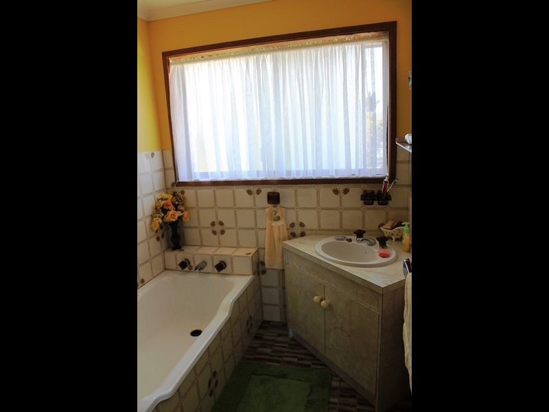 17 Attunga Street, Dalmeny NSW 2546