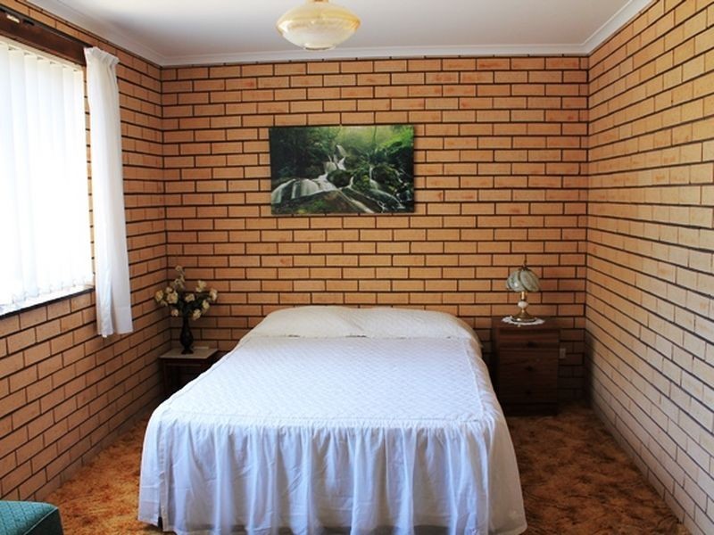 17 Attunga Street, Dalmeny NSW 2546