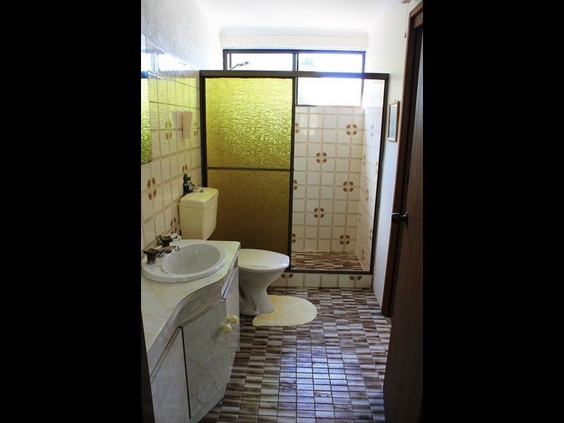 17 Attunga Street, Dalmeny NSW 2546