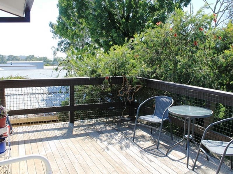 17 Attunga Street, Dalmeny NSW 2546