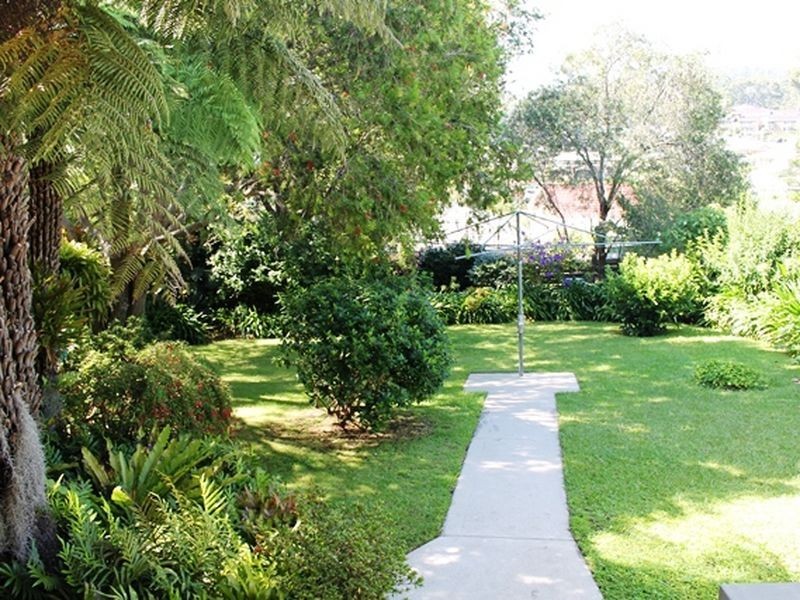 17 Attunga Street, Dalmeny NSW 2546