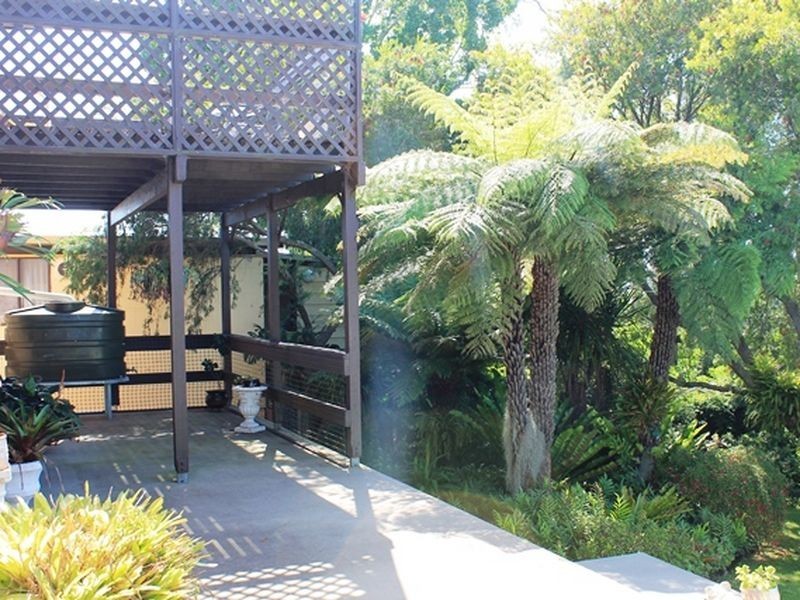 17 Attunga Street, Dalmeny NSW 2546