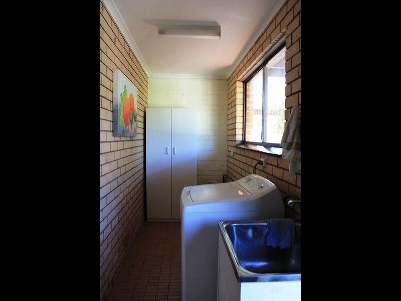 17 Attunga Street, Dalmeny NSW 2546