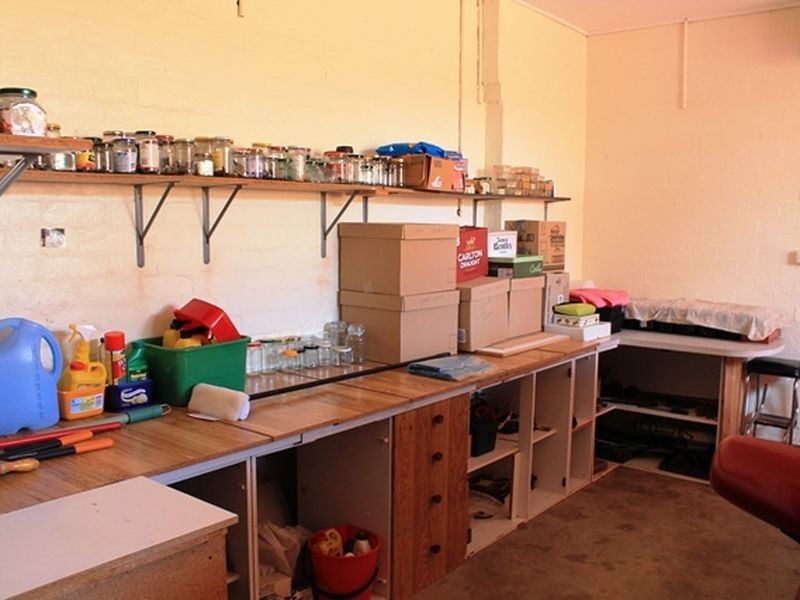 17 Attunga Street, Dalmeny NSW 2546