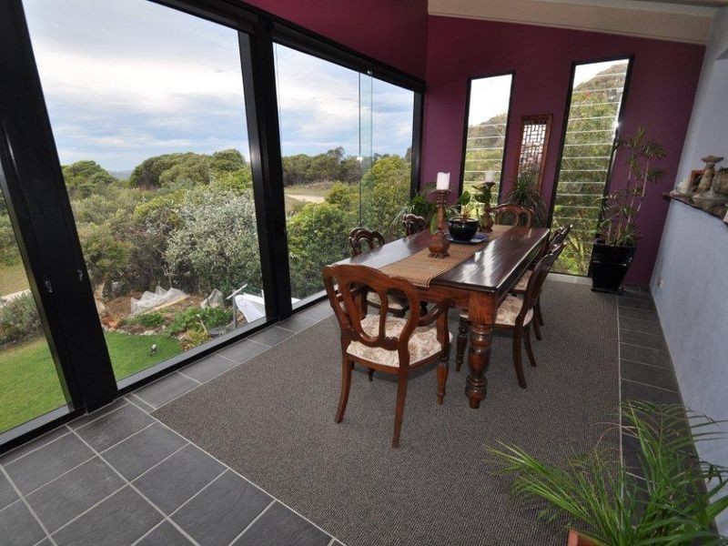 8 Warbler Crescent, Akolele NSW 2546