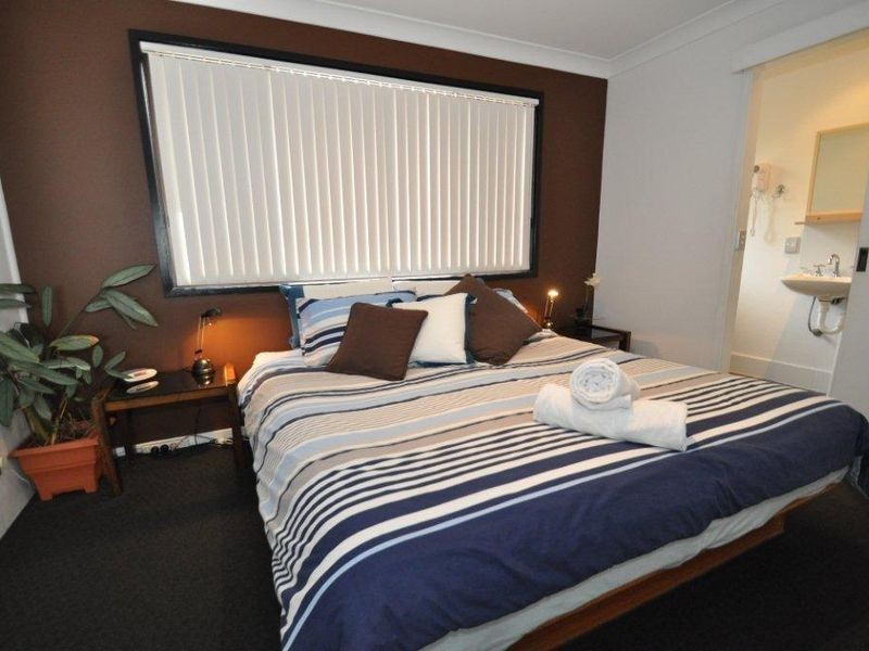 8 Warbler Crescent, Akolele NSW 2546