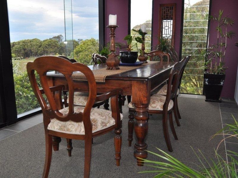 8 Warbler Crescent, Akolele NSW 2546