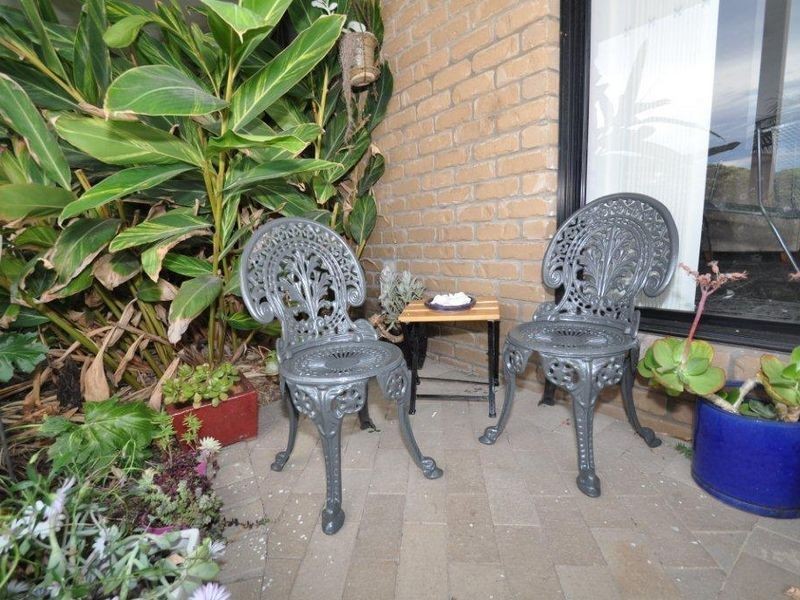 8 Warbler Crescent, Akolele NSW 2546