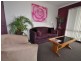 8 Warbler Crescent, Akolele NSW 2546