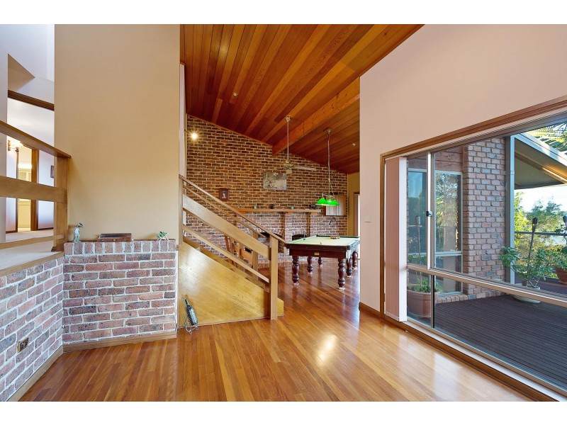 7 Alexander Place, North Narooma NSW 2546