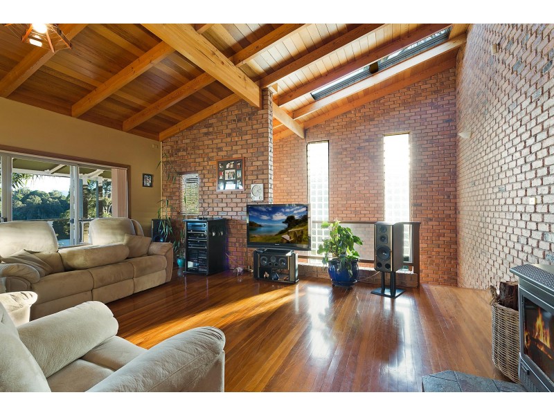 7 Alexander Place, North Narooma NSW 2546