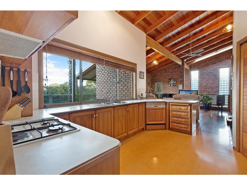 7 Alexander Place, North Narooma NSW 2546