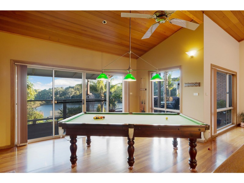 7 Alexander Place, North Narooma NSW 2546