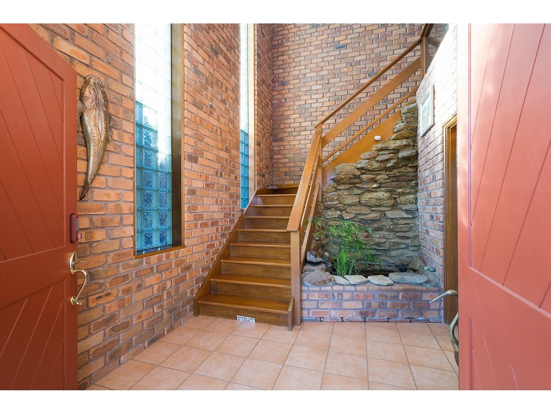 7 Alexander Place, North Narooma NSW 2546