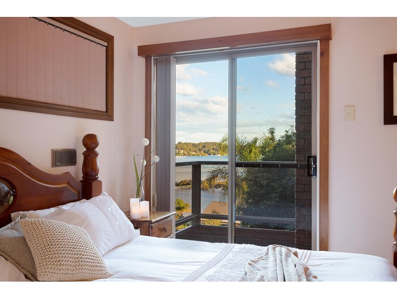 7 Alexander Place, North Narooma NSW 2546