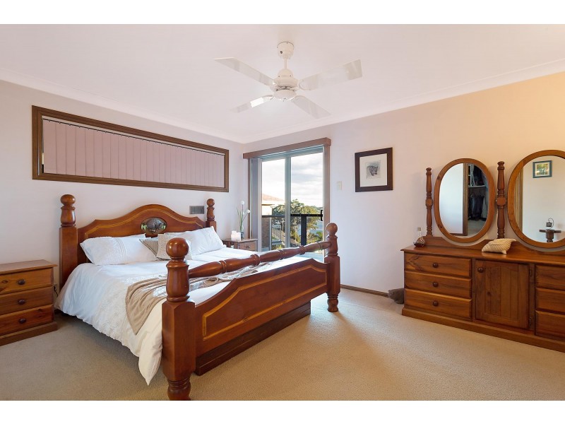 7 Alexander Place, North Narooma NSW 2546