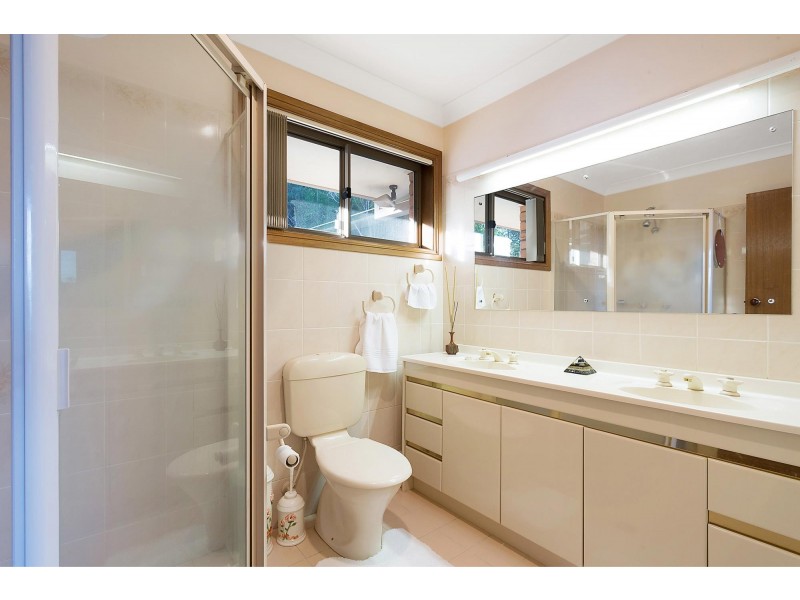 7 Alexander Place, North Narooma NSW 2546