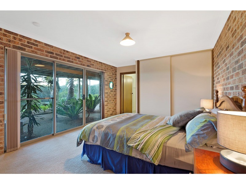 7 Alexander Place, North Narooma NSW 2546