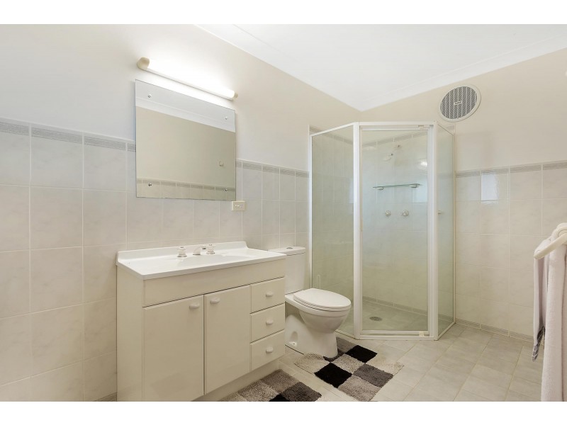 7 Alexander Place, North Narooma NSW 2546