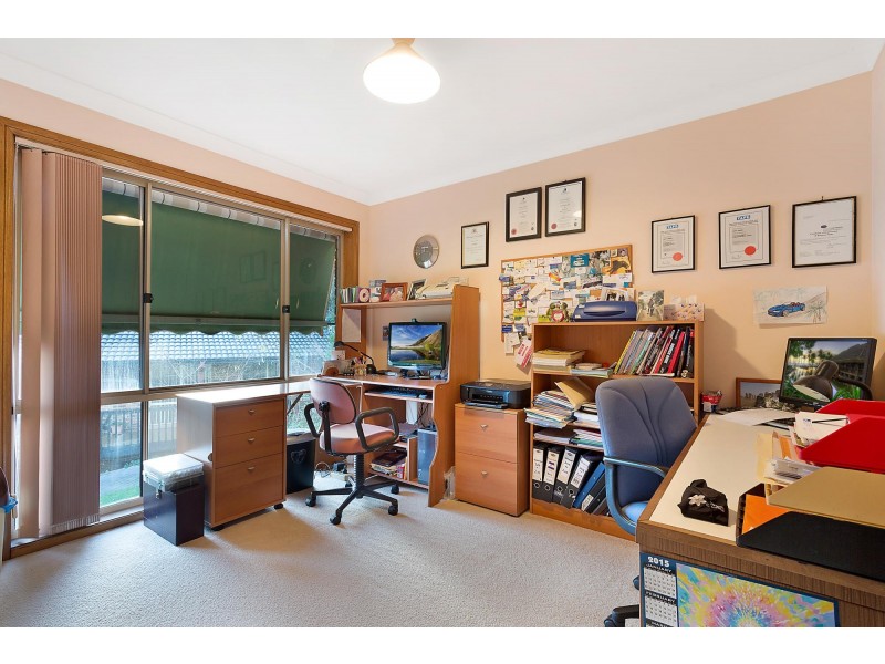 7 Alexander Place, North Narooma NSW 2546