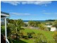 3-7 George Street, Bermagui NSW 2546
