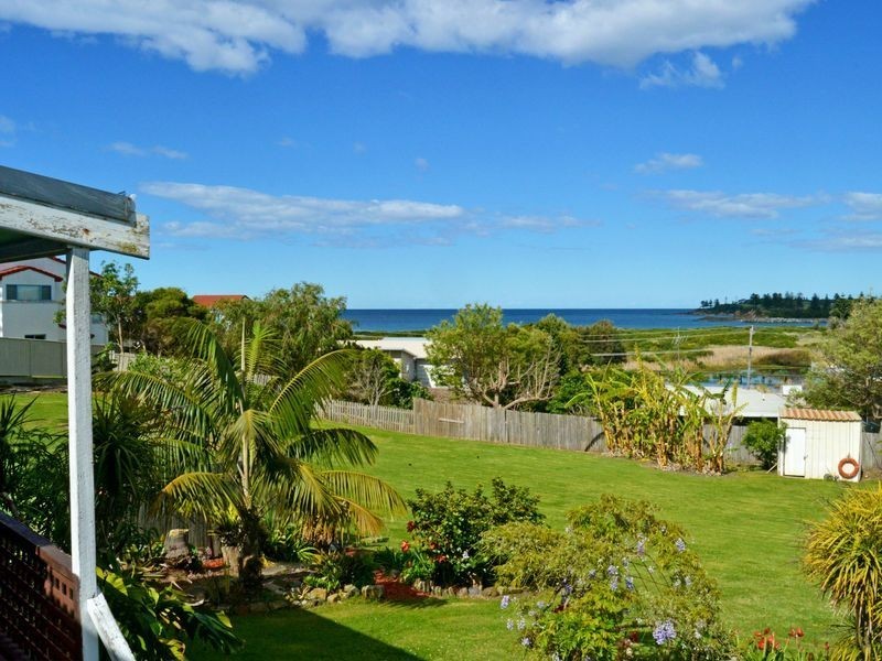 3-7 George Street, Bermagui NSW 2546