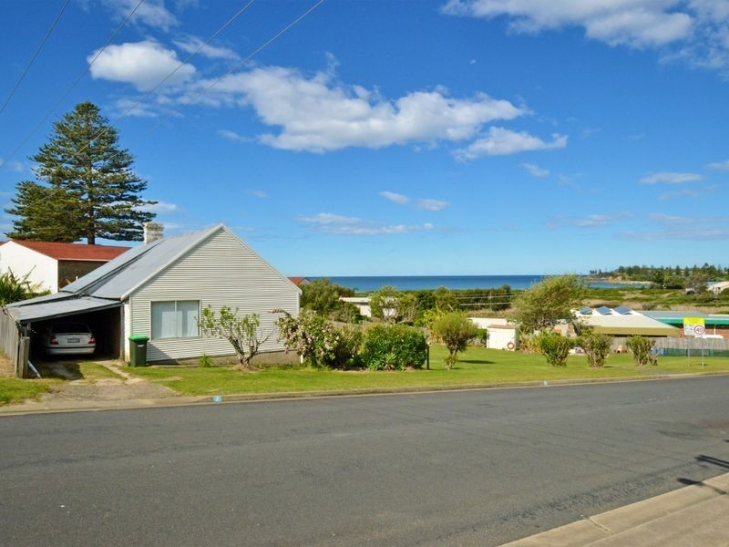 3-7 George Street, Bermagui NSW 2546