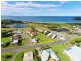 3-7 George Street, Bermagui NSW 2546