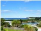 3-7 George Street, Bermagui NSW 2546