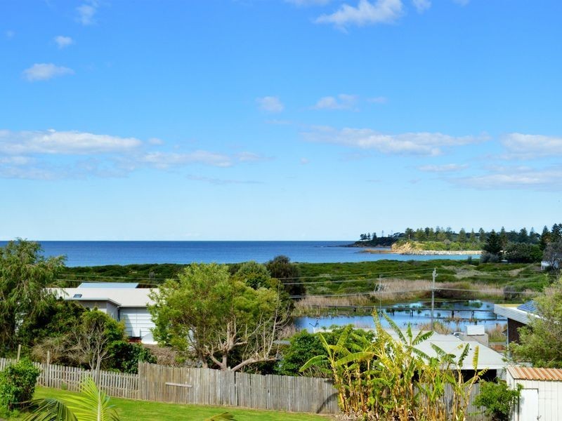 3-7 George Street, Bermagui NSW 2546