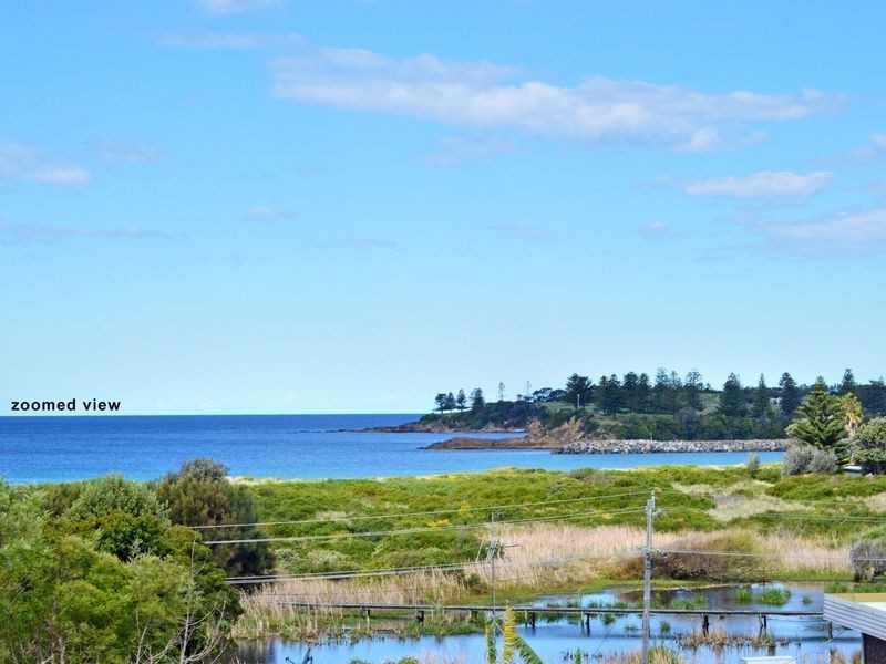 3-7 George Street, Bermagui NSW 2546