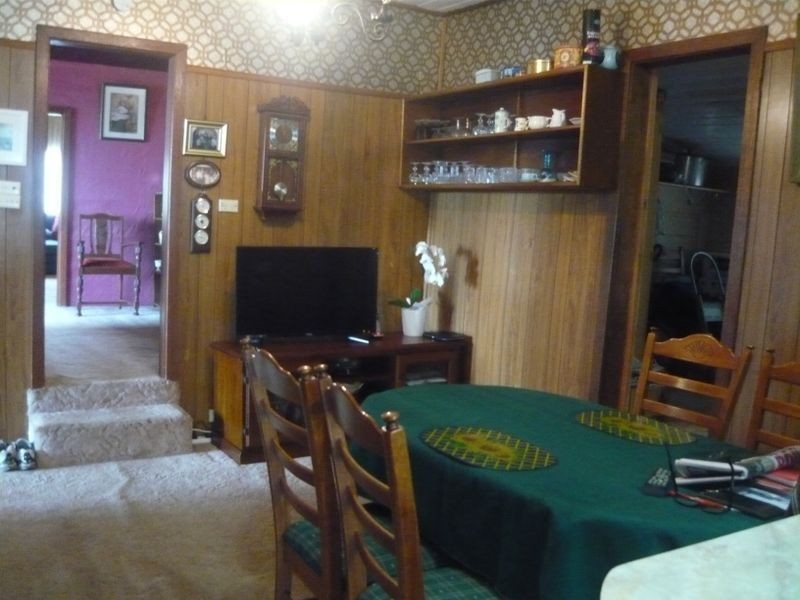 3-7 George Street, Bermagui NSW 2546