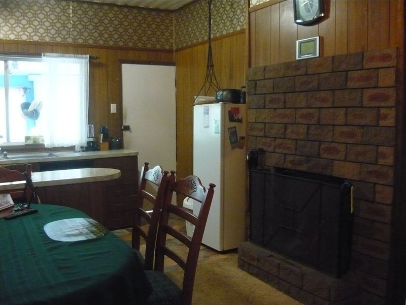 3-7 George Street, Bermagui NSW 2546