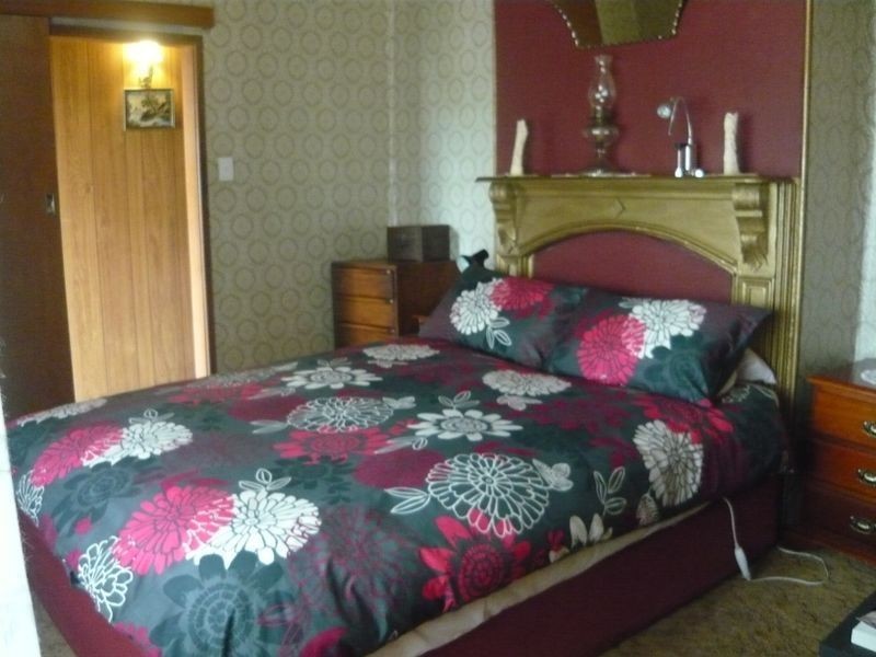 3-7 George Street, Bermagui NSW 2546