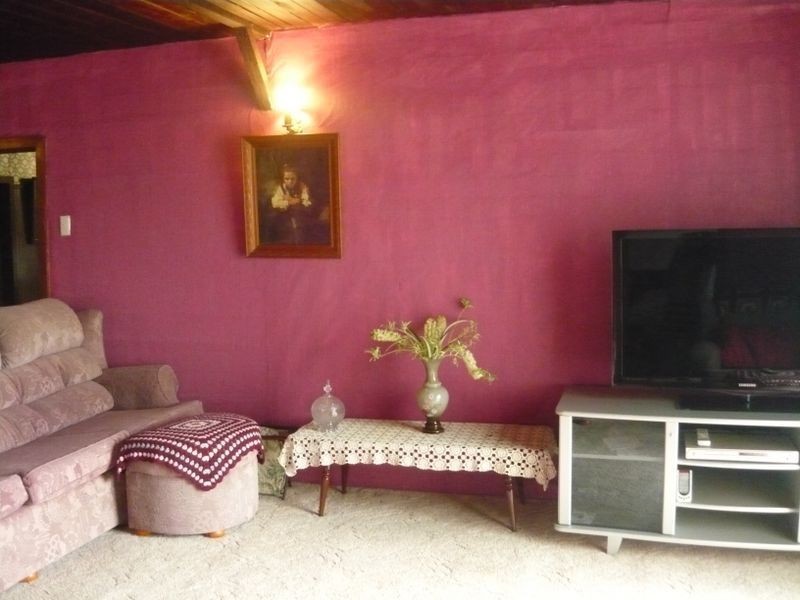 3-7 George Street, Bermagui NSW 2546