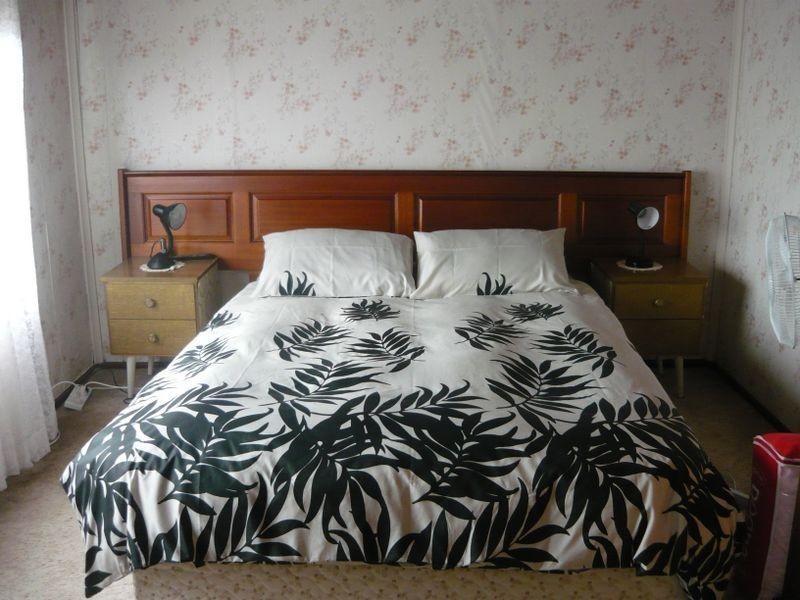 3-7 George Street, Bermagui NSW 2546